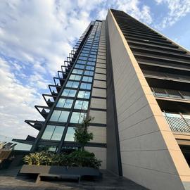 Foto de departamento en renta en  , gran jardín, león, guanajuato, 30592375 No. 01