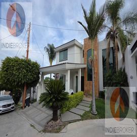 Foto de casa en venta en  , gran jardín, león, guanajuato, 0 No. 01