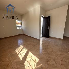 Foto de casa en venta en gran lucero , obrera, delicias, chihuahua, 0 No. 01