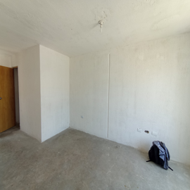 Foto de Casa en Granada 42-A, Fraccionamiento Santa Fe, Zumpango de Ocampo, México None, Santa Fe, Zumpango, México, 30081931