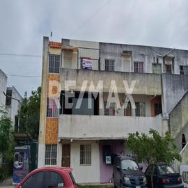 Foto de departamento en venta en granada , jardines de arboledas, altamira, tamaulipas, 0 No. 01