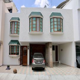 Foto de casa en venta en granate , bosques de la victoria, guadalajara, jalisco, 0 No. 01