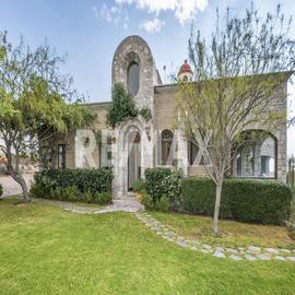 Foto de casa en venta en grand las nubes , el cortijo, san miguel de allende, guanajuato, 25912743 No. 01