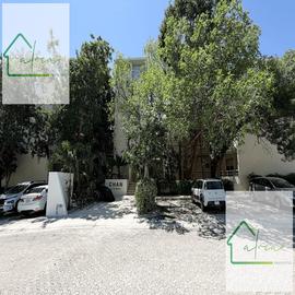 Foto de departamento en renta en  , grand sirenis, solidaridad, quintana roo, 31012470 No. 01