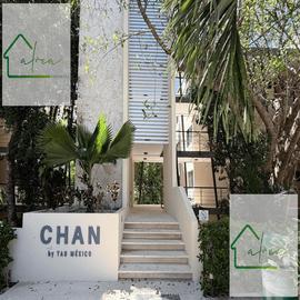 Foto de departamento en venta en  , grand sirenis, solidaridad, quintana roo, 31148273 No. 01