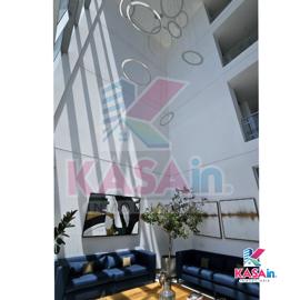 Foto de Departamento en Graneros 100, Granjas del Campestre, Aguascalientes, Aguascalientes, 29355566