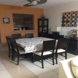 Foto de casa en venta en  , granja urcil, tuxtla gutiérrez, chiapas, 30303239 No. 01
