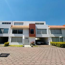 Foto de casa en venta en  , granjas coapa, tlalpan, df / cdmx, 29846893 No. 01