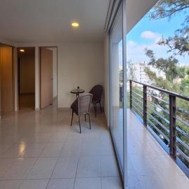 Foto de departamento en venta en  , granjas coapa, tlalpan, df / cdmx, 0 No. 01