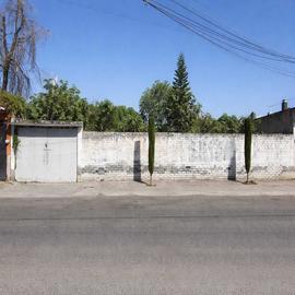 Foto de departamento en renta en  , granjas coapa, tlalpan, df / cdmx, 0 No. 01