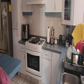 Foto de casa en venta en  , granjas coapa, tlalpan, df / cdmx, 0 No. 01