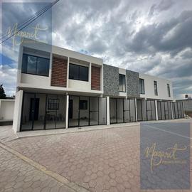Foto de casa en venta en  , granjas de guadalupe, apizaco, tlaxcala, 0 No. 01