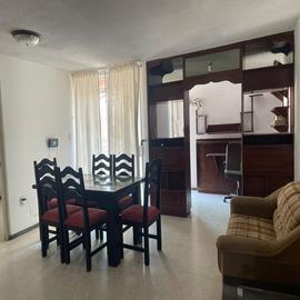 Foto de departamento en renta en  , granjas de la boticaria, veracruz, veracruz de ignacio de la llave, 0 No. 01