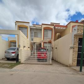 Foto de casa en venta en  , granjas de la florida, cerro de san pedro, san luis potosí, 0 No. 01