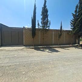 Foto de casa en venta en  , granjas de la florida, cerro de san pedro, san luis potosí, 0 No. 01