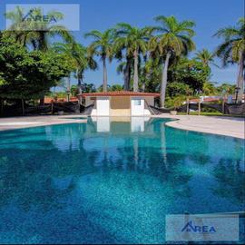 Foto de casa en renta en  , granjas del márquez, acapulco de juárez, guerrero, 31134133 No. 01