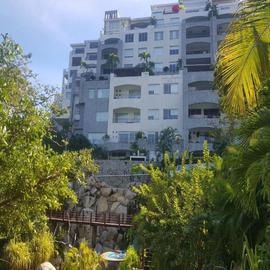 Foto de casa en renta en  , granjas del márquez, acapulco de juárez, guerrero, 7579399 No. 01