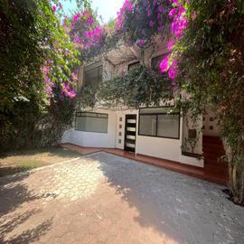 Foto de casa en venta en  , granjas estrella, iztapalapa, df / cdmx, 29868646 No. 01