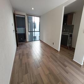 Foto de casa en venta en  , granjas méxico, iztacalco, df / cdmx, 0 No. 01