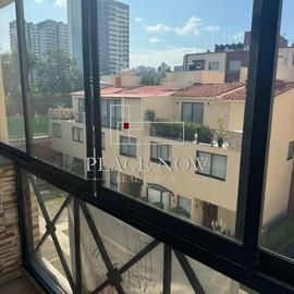 Foto de casa en venta en  , granjas navidad, cuajimalpa de morelos, df / cdmx, 0 No. 01