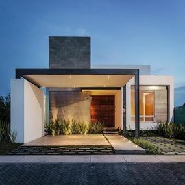Foto de casa en venta en  , granjas palo alto, cuajimalpa de morelos, df / cdmx, 0 No. 01