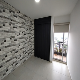 Foto de departamento en venta en  , granjas princess, iztacalco, df / cdmx, 28464247 No. 01