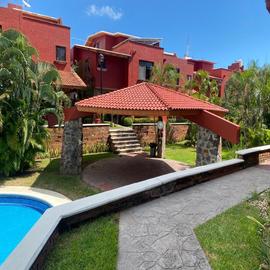 Foto de casa en venta en  , granjas veracruz, veracruz, veracruz de ignacio de la llave, 27533293 No. 01