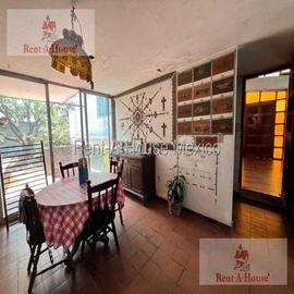 Foto de casa en venta en  , granjas veracruz, veracruz, veracruz de ignacio de la llave, 30221806 No. 01