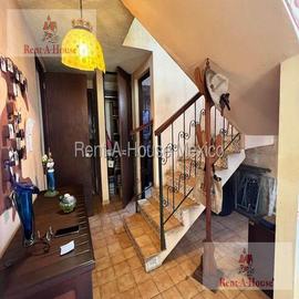 Foto de casa en venta en  , granjas veracruz, veracruz, veracruz de ignacio de la llave, 30813630 No. 01