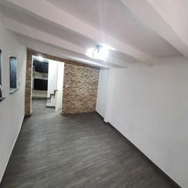 Foto de casa en renta en grava , las piedras, san luis potosí, san luis potosí, 29321157 No. 01