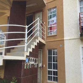 Foto de departamento en renta en grecia 101 calle fraccionamiento maradunas , maradunas, coatzacoalcos, veracruz de ignacio de la llave, 25054074 No. 01