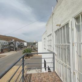 Foto de departamento en venta en grecia , el arenal, el arenal, jalisco, 28942410 No. 01