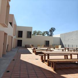 Foto de departamento en venta en  , guadalajara centro, guadalajara, jalisco, 0 No. 01