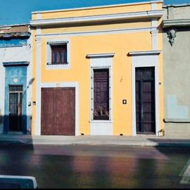 Valor estimado de casas, venta, Guadalajara Centro, Guadalajara, Jalisco