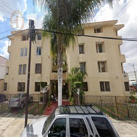 Foto de departamento en venta en  , guadalajara oriente, guadalajara, jalisco, 0 No. 01