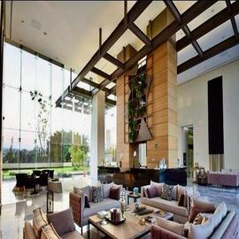 Foto de departamento en venta en  , guadalajara oriente, guadalajara, jalisco, 0 No. 01