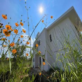 Foto de casa en venta en guadalajara - tepic , santa sofía hacienda country club, zapopan, jalisco, 29903726 No. 01