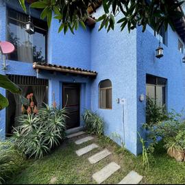 Foto de casa en venta en guadalajara-chapala road kilometro 6.5 , atlas, guadalajara, jalisco, 0 No. 01