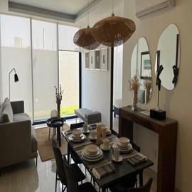 Foto de departamento en venta en  , guadalajarita, zapopan, jalisco, 0 No. 01