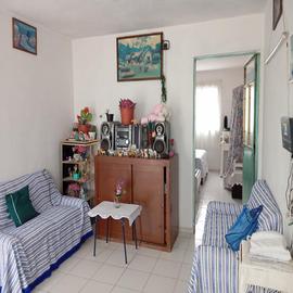Foto de casa en venta en  , guadalupana, valle de chalco solidaridad, méxico, 0 No. 01