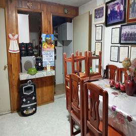 Foto de casa en venta en  , guadalupana, valle de chalco solidaridad, méxico, 30195614 No. 01