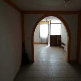 Foto de casa en venta en guadalupe 1a sección , guadalupe 1a sección, tulancingo de bravo, hidalgo, 17124345 No. 01