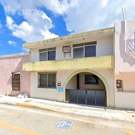 Foto de casa en venta en  , guadalupe, campeche, campeche, 0 No. 01