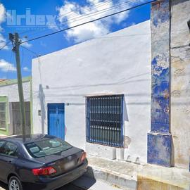 Foto de casa en venta en  , guadalupe, campeche, campeche, 0 No. 01
