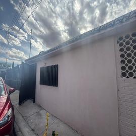Foto de departamento en renta en  , guadalupe, chihuahua, chihuahua, 0 No. 01
