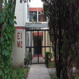 Foto de departamento en venta en  , guadalupe del moral, iztapalapa, df / cdmx, 0 No. 01