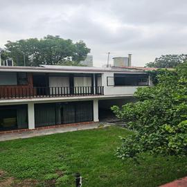 Foto de casa en venta en  , guadalupe inn, álvaro obregón, df / cdmx, 0 No. 01