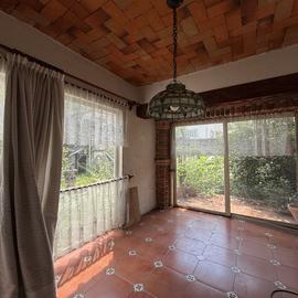 Foto de casa en venta en  , guadalupe inn, álvaro obregón, df / cdmx, 0 No. 01