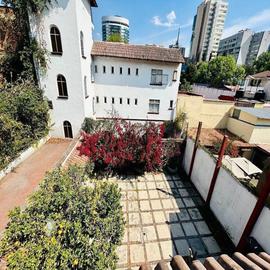 Foto de casa en renta en  , guadalupe inn, álvaro obregón, df / cdmx, 0 No. 01