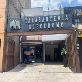 Foto de casa en venta en  , guadalupe inn, álvaro obregón, df / cdmx, 0 No. 01